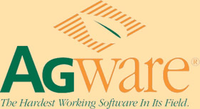 AgWare Software